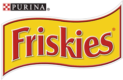 Friskies_Global