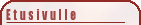 Etusivulle
