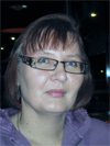Mirva Humberg