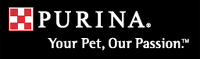 Purina