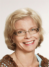 Sirpa Virtanen